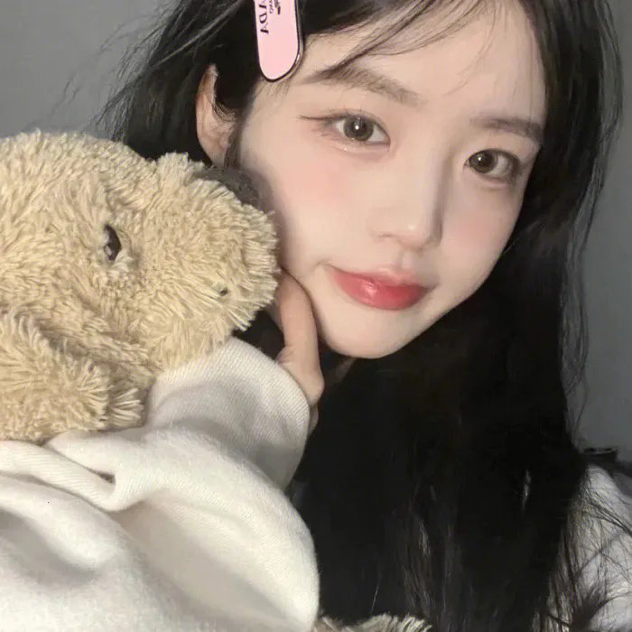 积极地生活吧