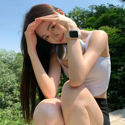 百花缭乱武士新娘