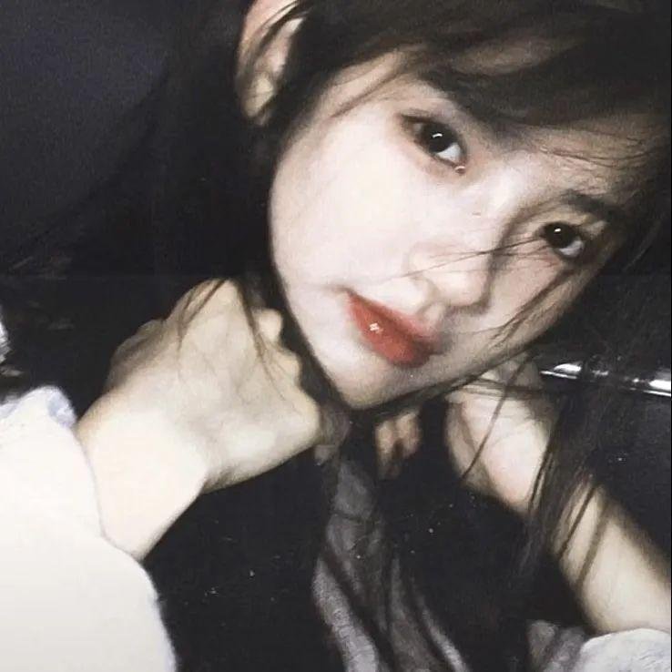 子夜