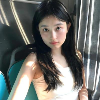 空房禁女