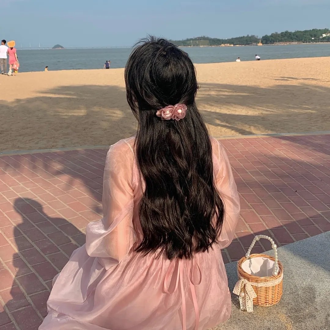 旋风书院