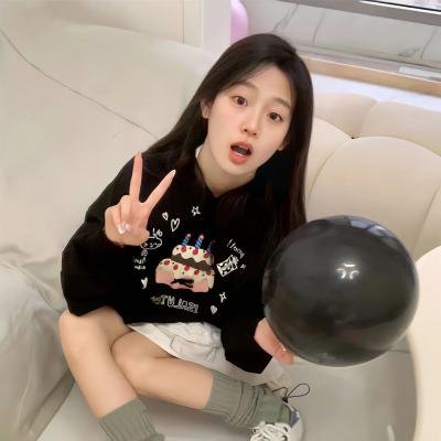 古惑仔:以暴制暴
