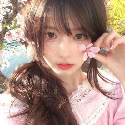 后半生 第一季