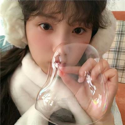 泉水叮咚