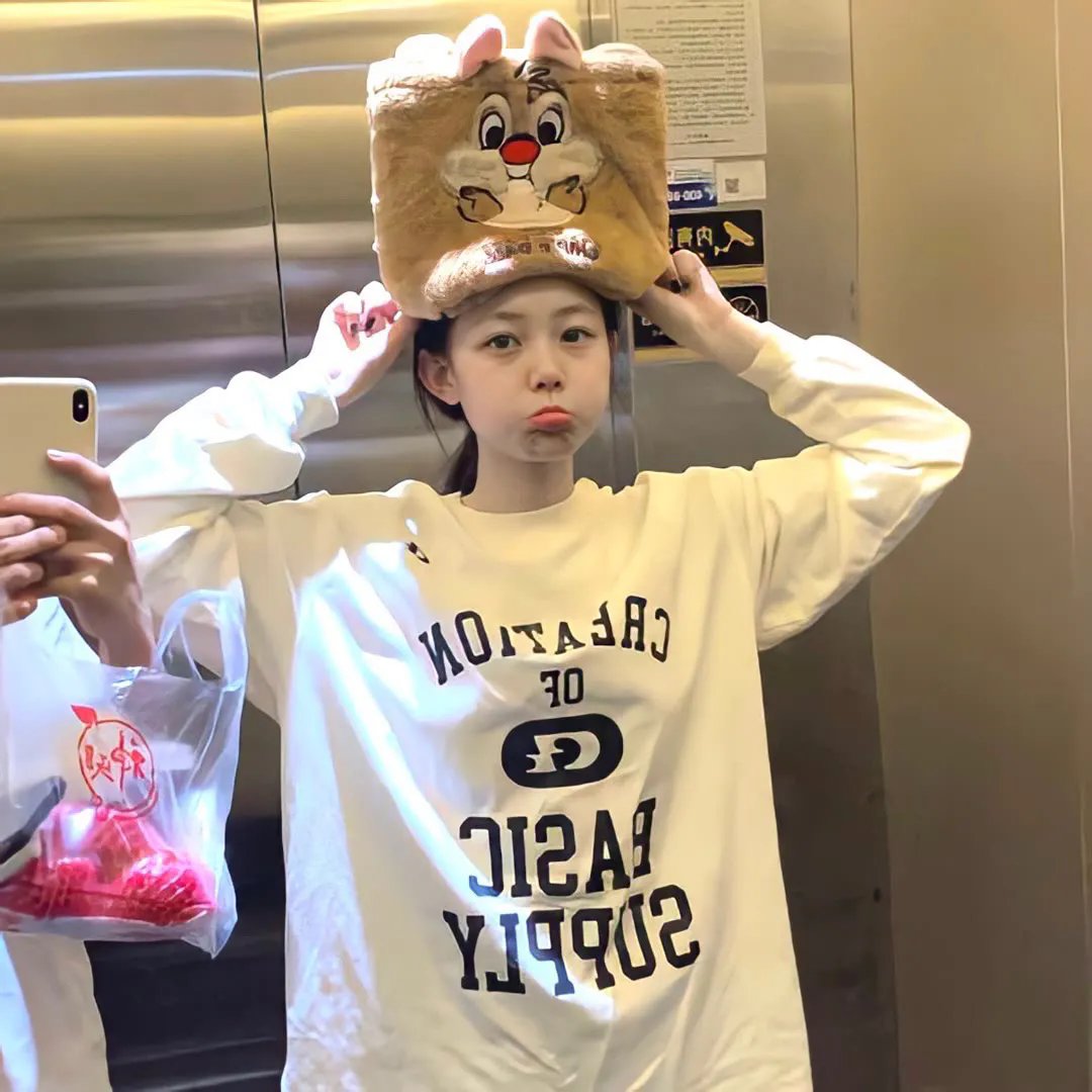 猎虎英雄未了情