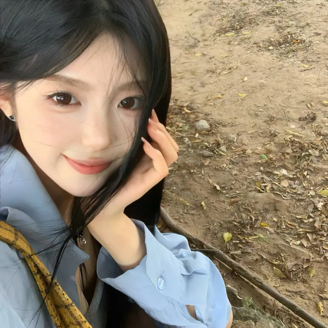 甄嬛爱不停