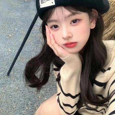 爱的亡灵