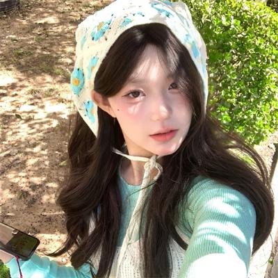六十岁未婚国语