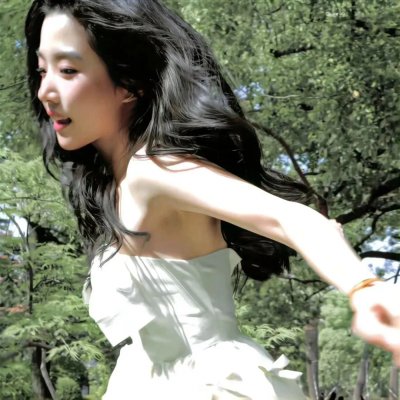 女狱风光