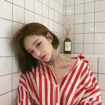 小路的终结