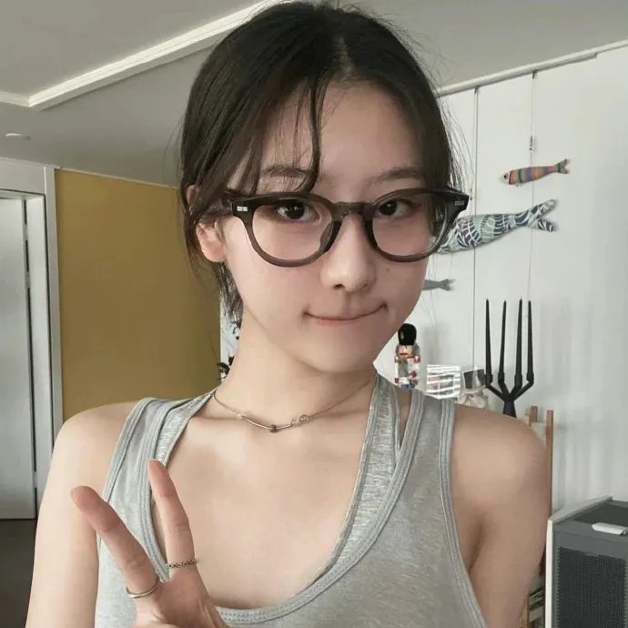 猴形扣手