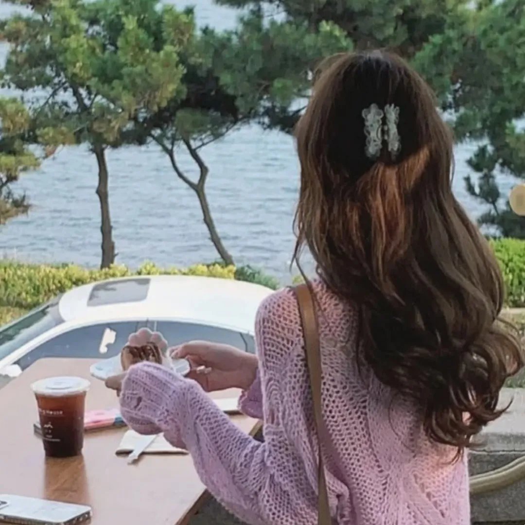 浴火燃情