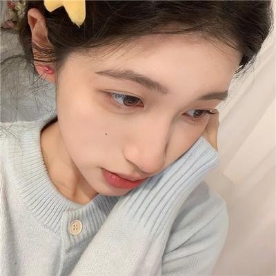 全糖少爷1