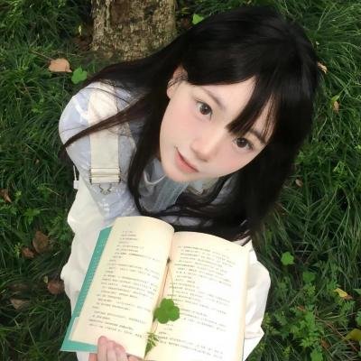 玛德莲堕落少女