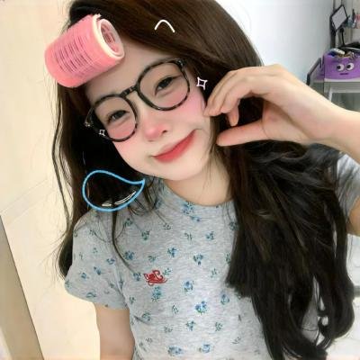 结束,开始