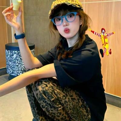 权力的堡垒 第一季