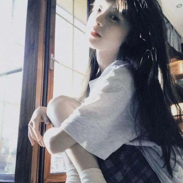 选角风云