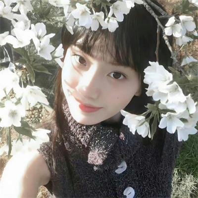 夏日练习曲