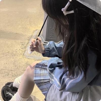 杀心慈母