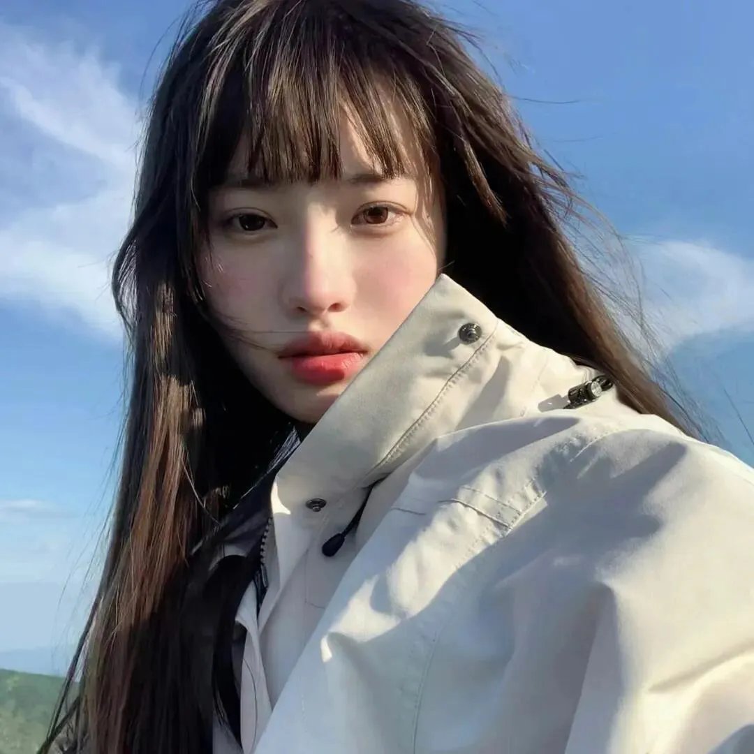 人鱼朵朵