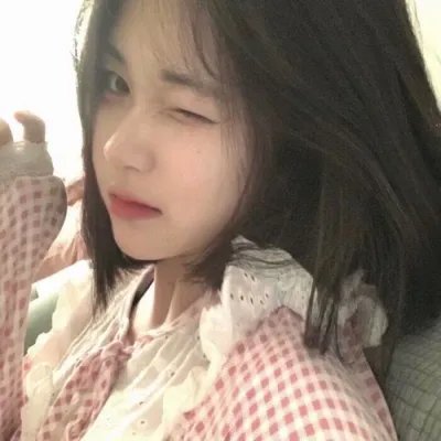 一个可笑人物的悲剧
