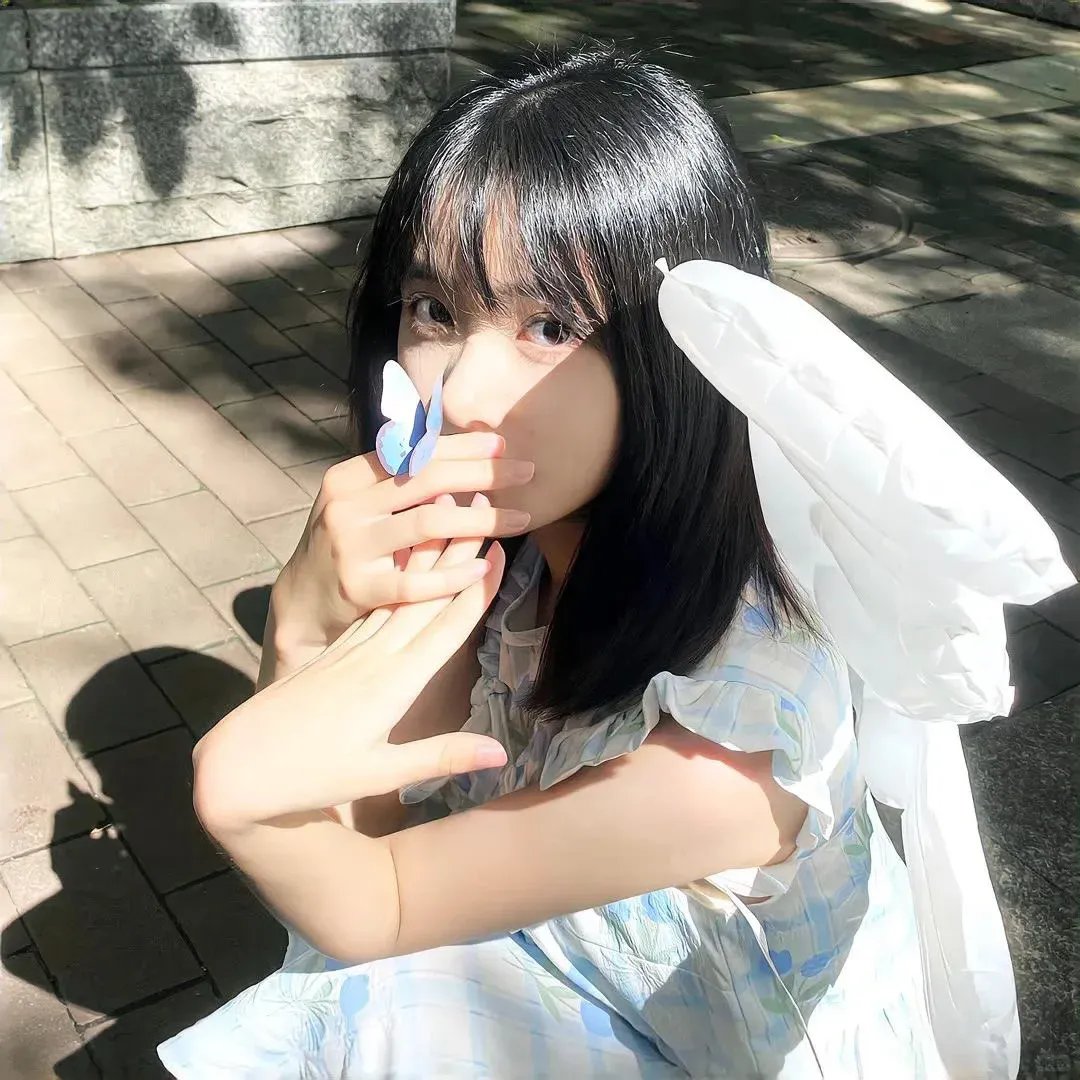 白室