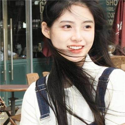 棋王和他的儿子