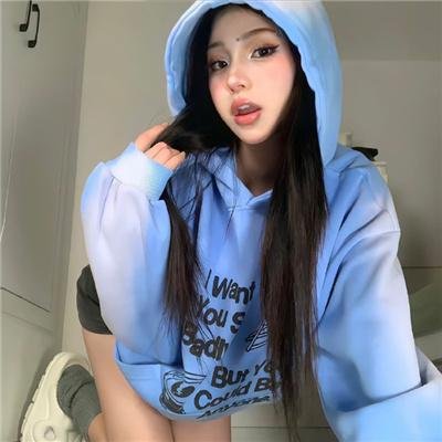 芳龄十六