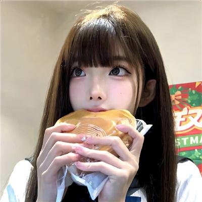 美丽的青春