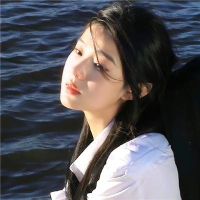 独眼查理