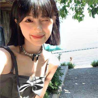 浮世三千