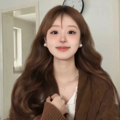 王子与滑板少年