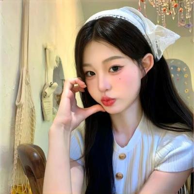 谜城杀机