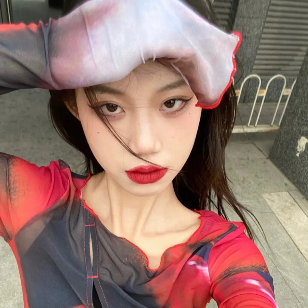 女子监狱第七季