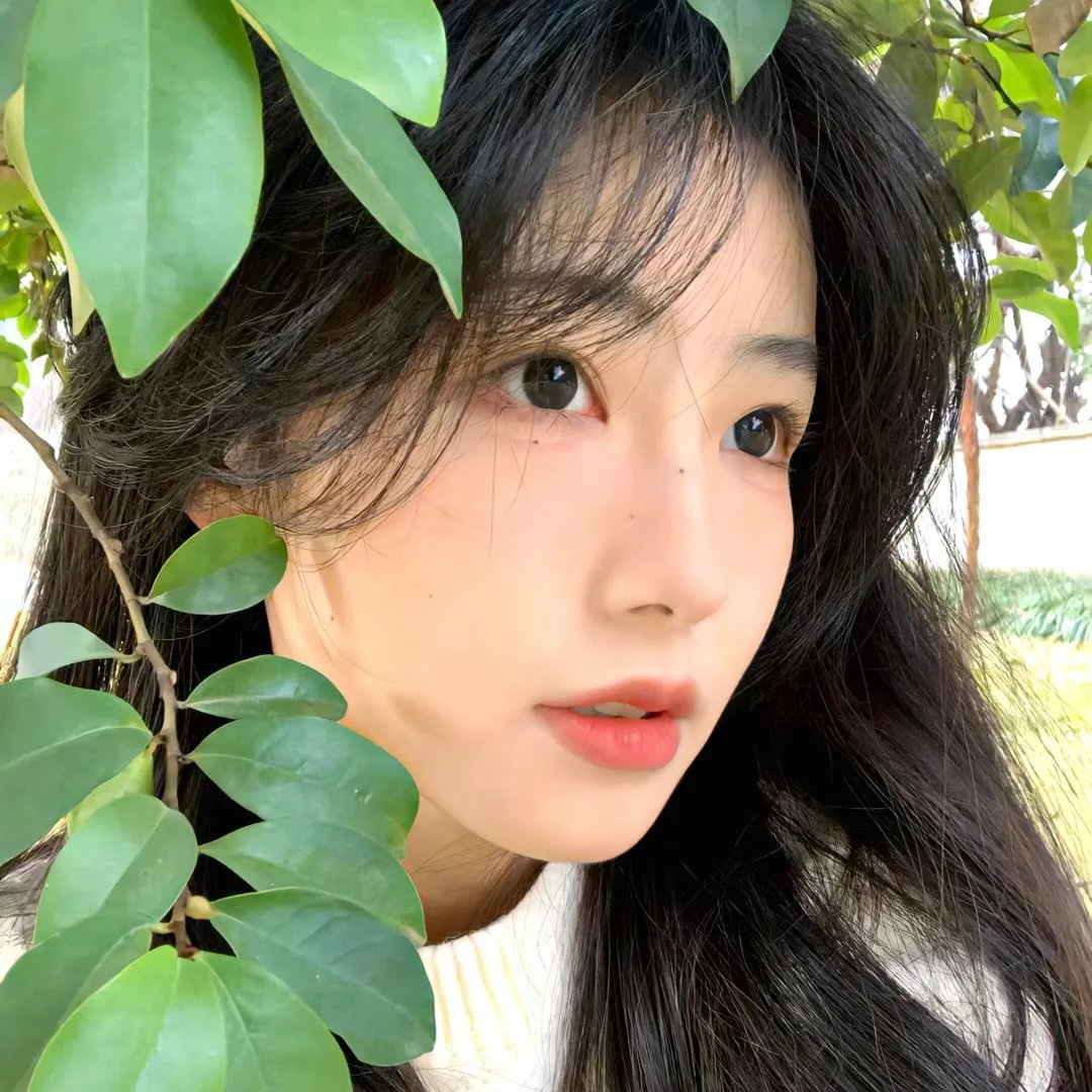 我就是90后