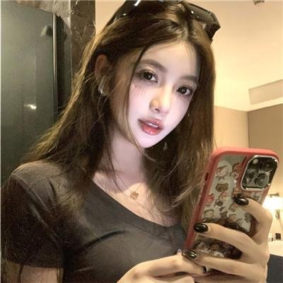 黄金诡事录